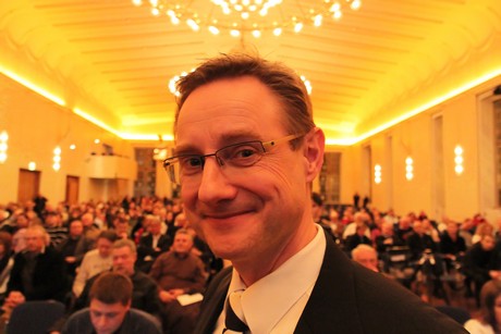 kvb-infoabend