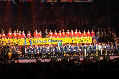 lachende-koelnarena