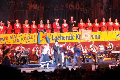 lachende-koelnarena