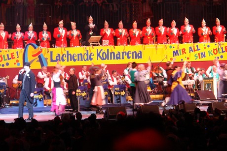 lachende-koelnarena