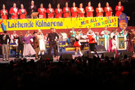 lachende-koelnarena
