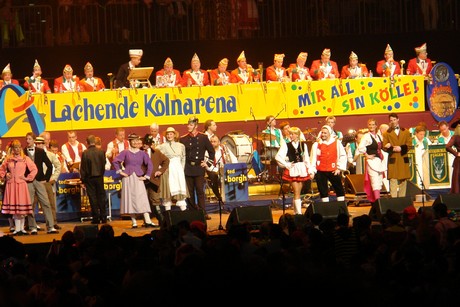lachende-koelnarena
