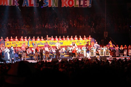 lachende-koelnarena