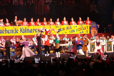 lachende-koelnarena