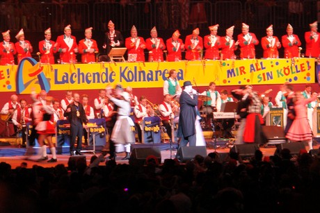 lachende-koelnarena