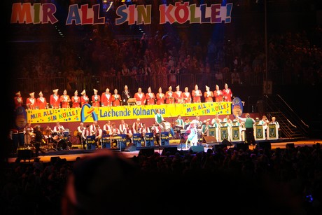 lachende-koelnarena