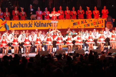 lachende-koelnarena