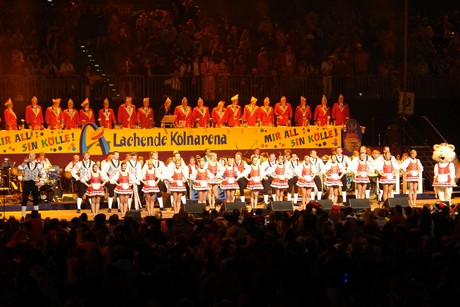 lachende-koelnarena