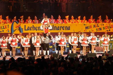 lachende-koelnarena