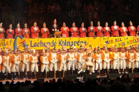 lachende-koelnarena