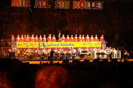 lachende-koelnarena