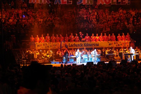 lachende-koelnarena