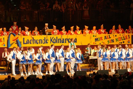 lachende-koelnarena