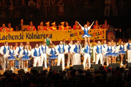 lachende-koelnarena