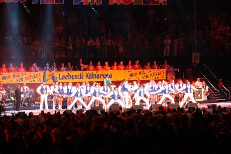 lachende-koelnarena