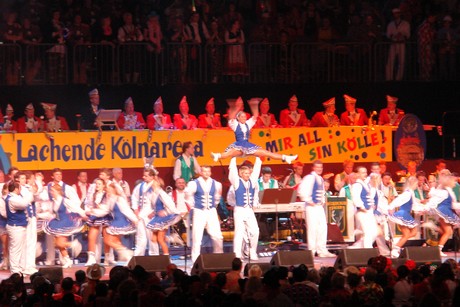 lachende-koelnarena