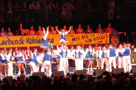 lachende-koelnarena