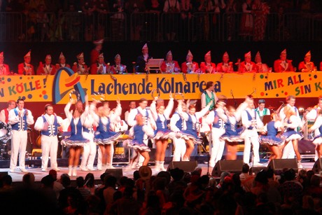 lachende-koelnarena