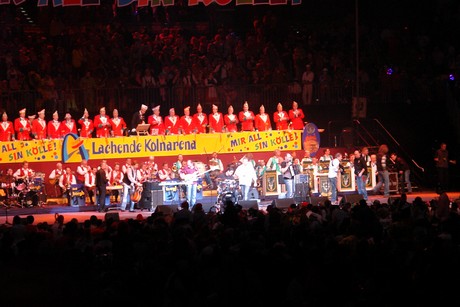 lachende-koelnarena