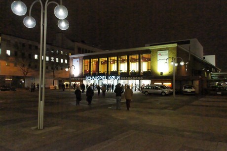 lit-cologne