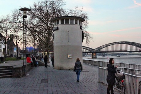 lit-cologne-harlan-coben