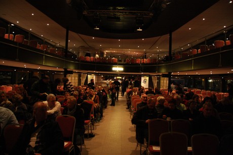 lit-cologne-harlan-coben