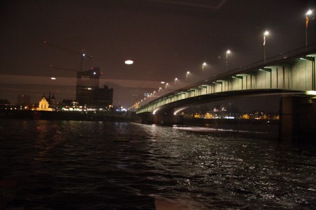 lit-cologne-harlan-coben