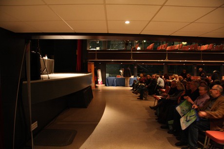 lit-cologne-harlan-coben