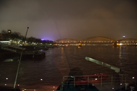 lit-cologne-harlan-coben