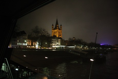 lit-cologne-harlan-coben