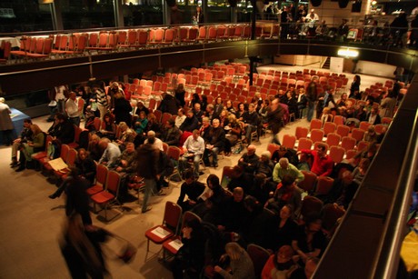 lit-cologne-harlan-coben
