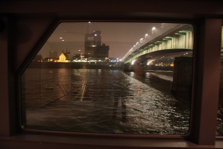 lit-cologne-harlan-coben