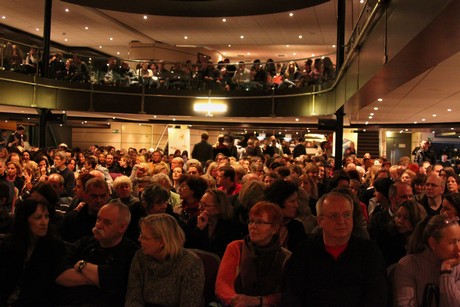 lit-cologne-harlan-coben