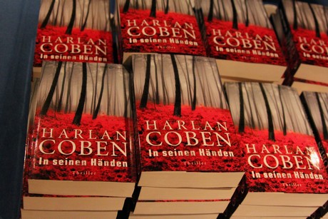 lit-cologne-harlan-coben