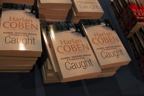 lit-cologne-harlan-coben