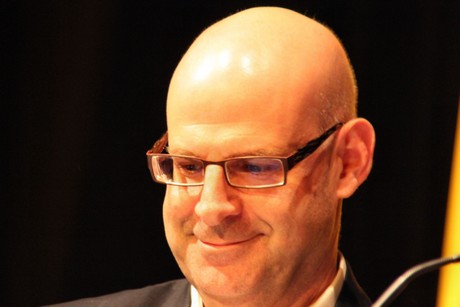 lit-cologne-harlan-coben