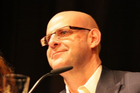lit-cologne-harlan-coben