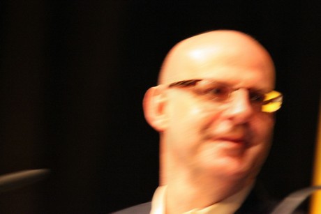 lit-cologne-harlan-coben