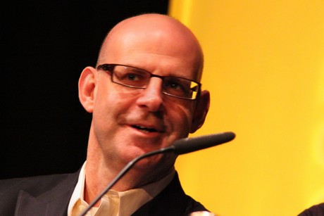lit-cologne-harlan-coben