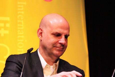 lit-cologne-harlan-coben