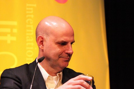 lit-cologne-harlan-coben