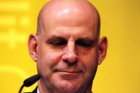 lit-cologne-harlan-coben