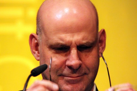 lit-cologne-harlan-coben