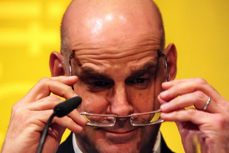 lit-cologne-harlan-coben