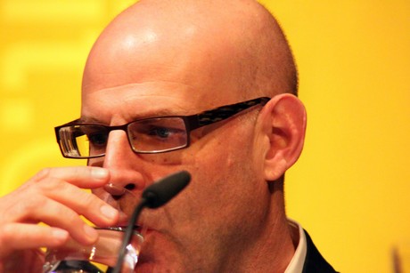 lit-cologne-harlan-coben