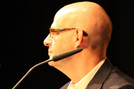 lit-cologne-harlan-coben