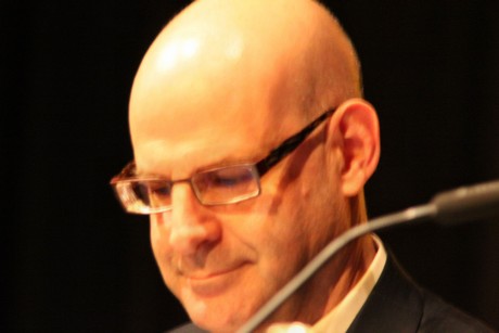 lit-cologne-harlan-coben