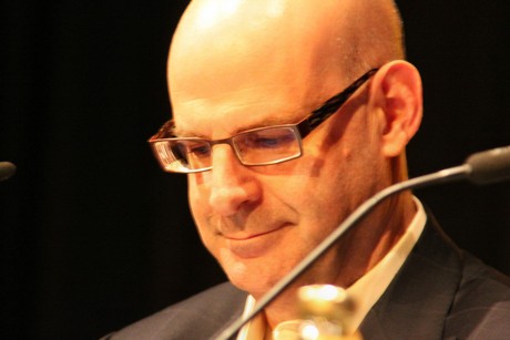 lit-cologne-harlan-coben