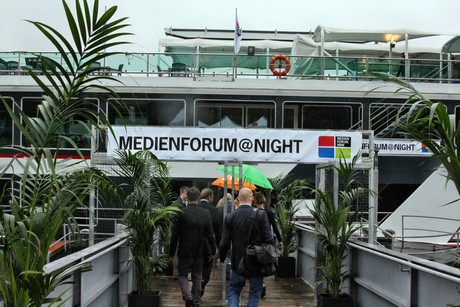 medienforum-night