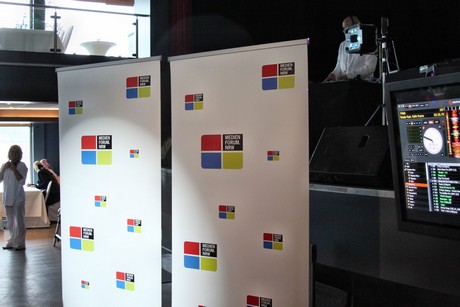 medienforum-night